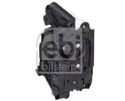 FEBI BILSTEIN FEBI BILSTEIN 197195 Door Lock 