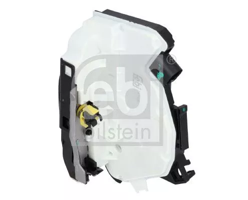 FEBI BILSTEIN FEBI BILSTEIN 197195 Door Lock 