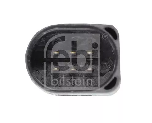 FEBI BILSTEIN FEBI BILSTEIN 197195 Door Lock 