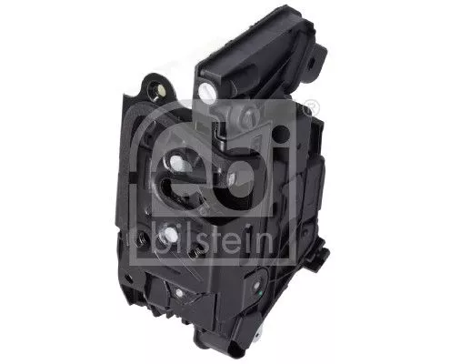 FEBI BILSTEIN FEBI BILSTEIN 197196 Door Lock 