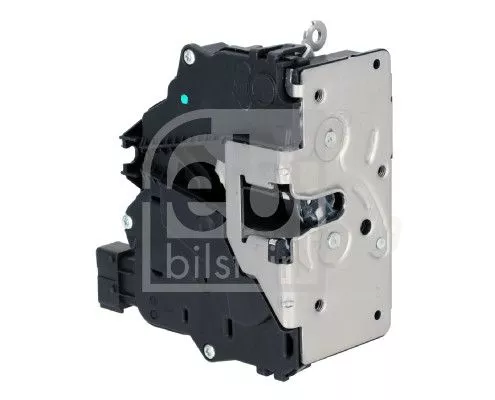 FEBI BILSTEIN FEBI BILSTEIN 197216 Door Lock 