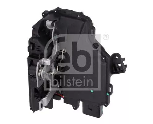 FEBI BILSTEIN FEBI BILSTEIN 197217 Door Lock 