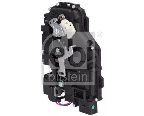 FEBI BILSTEIN FEBI BILSTEIN 197218 Door Lock 