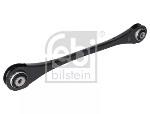 FEBI BILSTEIN FEBI BILSTEIN 197241 Febi Centre Rear Left Control / Trailing Arm For Audi Vw A5 A6 A6 Allroad A6 E-t 