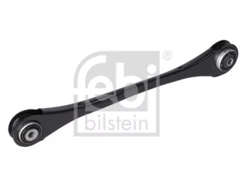 FEBI BILSTEIN FEBI BILSTEIN 197241 Febi Centre Rear Left Control / Trailing Arm For Audi Vw A5 A6 A6 Allroad A6 E-t 
