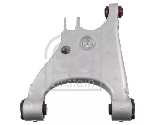 FEBI BILSTEIN FEBI BILSTEIN 197246 Febi Lower Rear Left Or Right Control / Trailing Arm For Tesla Model S 