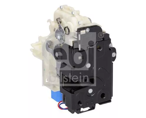 FEBI BILSTEIN FEBI BILSTEIN 197278 Door Lock 