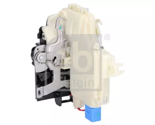 FEBI BILSTEIN FEBI BILSTEIN 197278 Door Lock 