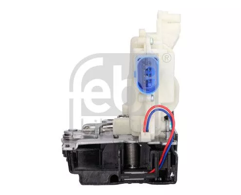 FEBI BILSTEIN FEBI BILSTEIN 197278 Door Lock 