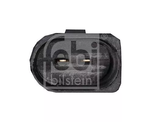 FEBI BILSTEIN FEBI BILSTEIN 197279 Door Lock 
