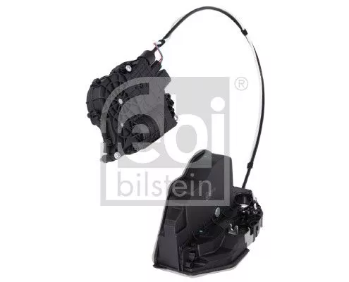 FEBI BILSTEIN FEBI BILSTEIN 197280 Door Lock 