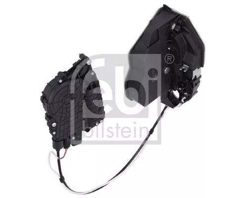 FEBI BILSTEIN FEBI BILSTEIN 197285 Door Lock 