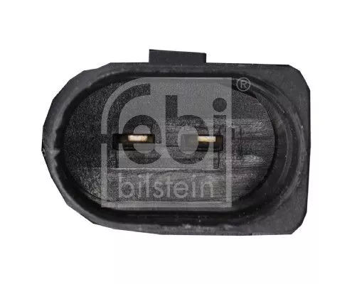 FEBI BILSTEIN FEBI BILSTEIN 197285 Door Lock 