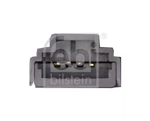 FEBI BILSTEIN FEBI BILSTEIN 197291 Tailgate Lock 
