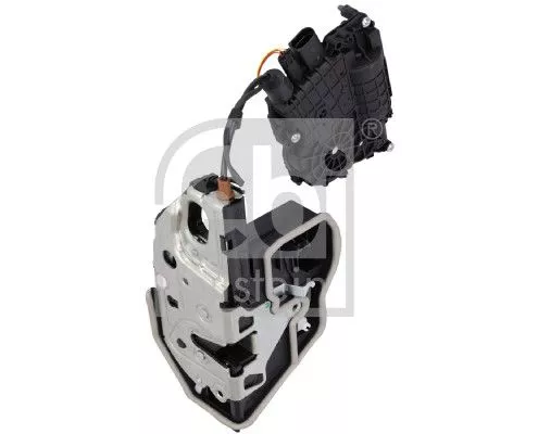 FEBI BILSTEIN FEBI BILSTEIN 197338 Door Lock 