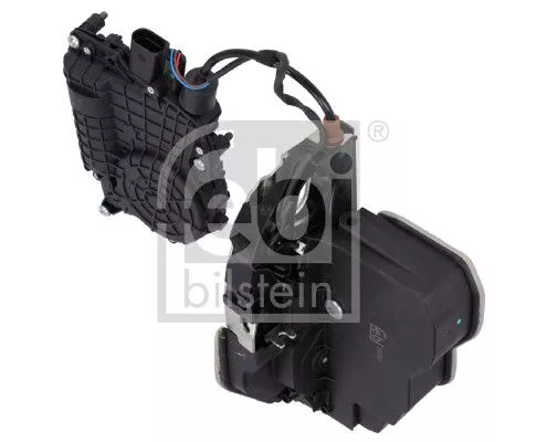 FEBI BILSTEIN FEBI BILSTEIN 197341 Door Lock 