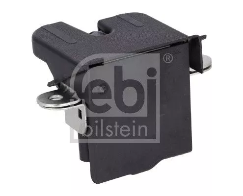 FEBI BILSTEIN FEBI BILSTEIN 197342 Tailgate Lock 