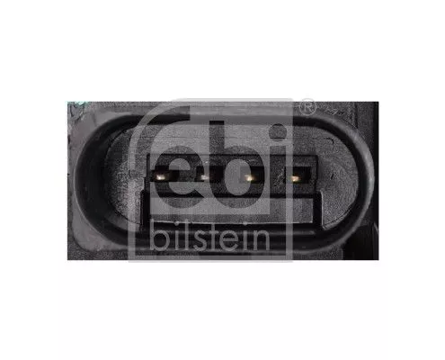 FEBI BILSTEIN FEBI BILSTEIN 197342 Tailgate Lock 