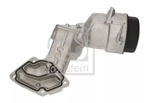 FEBI BILSTEIN FEBI BILSTEIN 197349 Housing, oil filter 