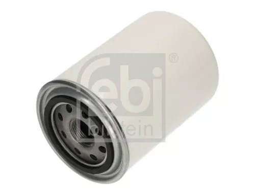 FEBI BILSTEIN FEBI BILSTEIN 197351 Febi Filter Hydraulic Filter 
