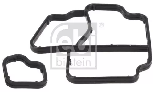 FEBI BILSTEIN FEBI BILSTEIN 197386 Gasket, oil filter housing 