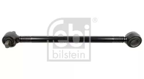 FEBI BILSTEIN FEBI BILSTEIN 197425 Febi Front Control / Trailing Arm For Mercedes Gran Viale Touro (O 500) 
