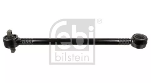 FEBI BILSTEIN FEBI BILSTEIN 197425 Febi Front Control / Trailing Arm For Mercedes Gran Viale Touro (O 500) 