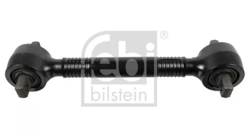 FEBI BILSTEIN FEBI BILSTEIN 197430 Febi Rear Control / Trailing Arm For Scania G L P R S T 