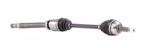 FEBI BILSTEIN FEBI BILSTEIN 197545 Febi Front Right Drive Shaft For Renault Grand Scénic Megane Scénic 