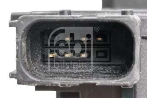 FEBI BILSTEIN FEBI BILSTEIN 197575 Door Lock 