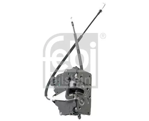 FEBI BILSTEIN FEBI BILSTEIN 197576 Door Lock 