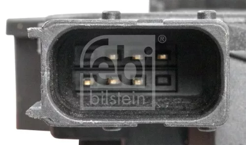 FEBI BILSTEIN FEBI BILSTEIN 197576 Door Lock 