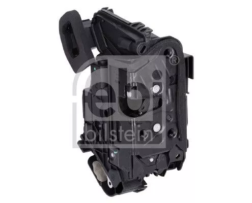 FEBI BILSTEIN FEBI BILSTEIN 197577 Door Lock 