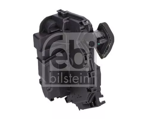 FEBI BILSTEIN FEBI BILSTEIN 197577 Door Lock 