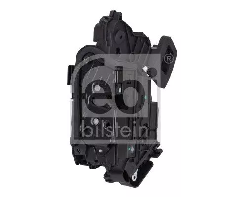 FEBI BILSTEIN FEBI BILSTEIN 197578 Door Lock 