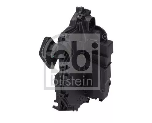 FEBI BILSTEIN FEBI BILSTEIN 197578 Door Lock 