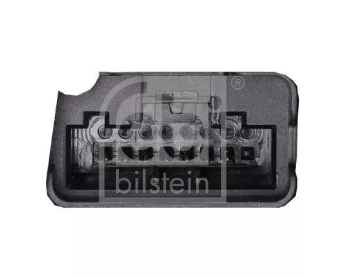 FEBI BILSTEIN FEBI BILSTEIN 197578 Door Lock 