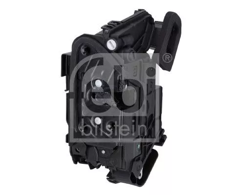 FEBI BILSTEIN FEBI BILSTEIN 197579 Door Lock 