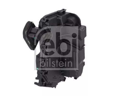 FEBI BILSTEIN FEBI BILSTEIN 197579 Door Lock 