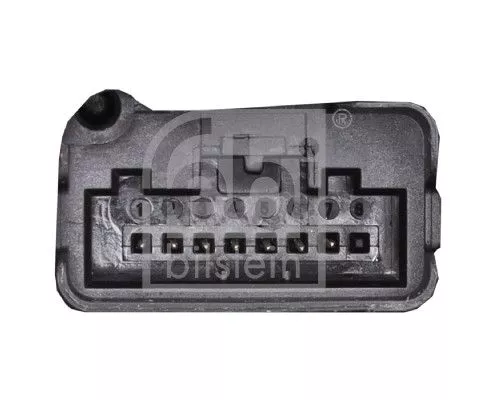 FEBI BILSTEIN FEBI BILSTEIN 197579 Door Lock 