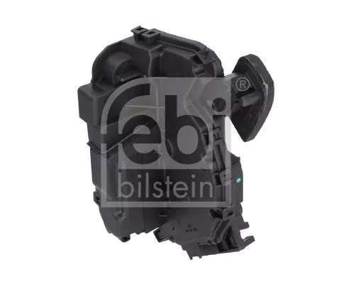 FEBI BILSTEIN FEBI BILSTEIN 197580 Door Lock 