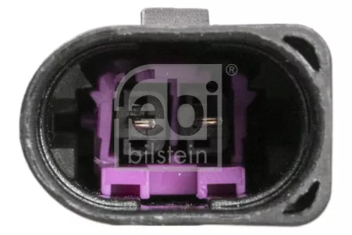 FEBI BILSTEIN FEBI BILSTEIN 197590 Sensor, exhaust gas temperature 