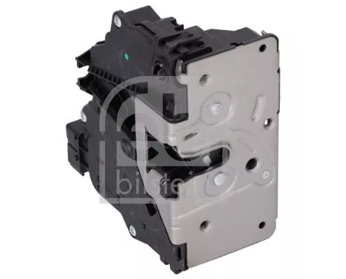 FEBI BILSTEIN FEBI BILSTEIN 197665 Door Lock 