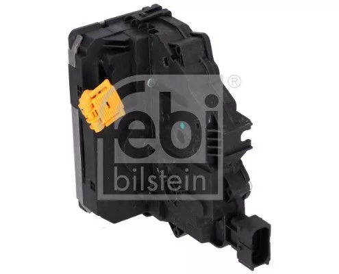 FEBI BILSTEIN FEBI BILSTEIN 197665 Door Lock 