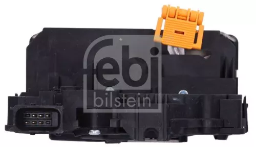 FEBI BILSTEIN FEBI BILSTEIN 197665 Door Lock 