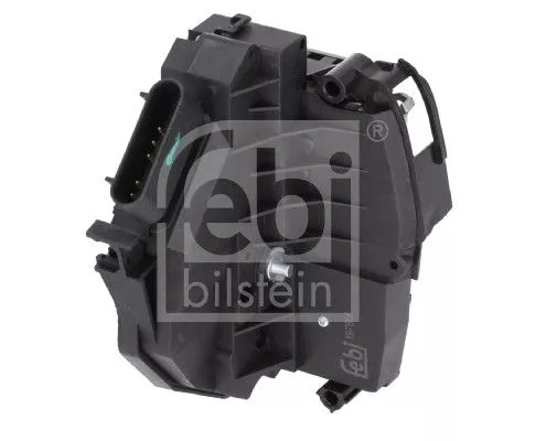 FEBI BILSTEIN FEBI BILSTEIN 197666 Door Lock 