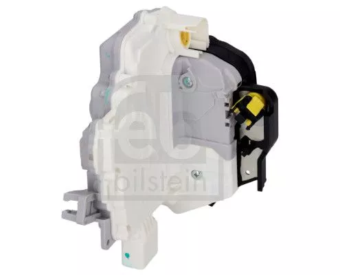 FEBI BILSTEIN FEBI BILSTEIN 197667 Door Lock 