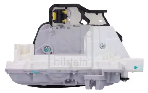 FEBI BILSTEIN FEBI BILSTEIN 197667 Door Lock 