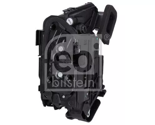 FEBI BILSTEIN FEBI BILSTEIN 197675 Door Lock 