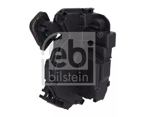 FEBI BILSTEIN FEBI BILSTEIN 197675 Door Lock 